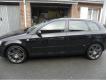 Magnifique audi a3 sportback tdi 170 cv. Nord Tourcoing