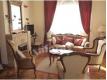 Rf : 2344 MAISON BOURGEOISE Nord Merville