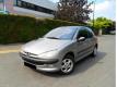 Peugeot 206 2.0 hdi 90 xs 3p Loire (Haute) Araules