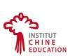 Sjours linguistiques en Chine, ligibles au CPF, avec des professeurs particuliers Rhne Lyon