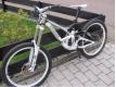 2010 Specialized Demo 8 I Taille M Gironde Bordeaux