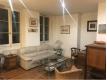 Appartement T3  louer  Bordeaux (Gironde 33) Gironde Bordeaux