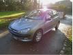 Peugeot 206 1.4 hdi xr presence 5p  Loir et Cher Artins