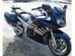  Yamaha FJR AS modle 1300 Indre et Loire Tours