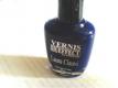 Vernis bleu Meurthe et Moselle Nancy