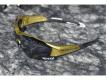 Lunettes sports et loisirs Ekoi custom   Rhne Lyon