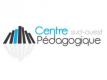 Formation  l'examen TOEIC Garonne (Haute) Toulouse