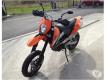 KTM 690 SMC Indre Arthon