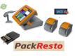  Caisse Enregistreuse Tactile Aures Posligne Odysse 2 ou Saga Rhne Lyon