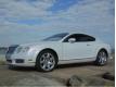 BENTLEY CONTINENTAL  GT COUPE 6.0 W12 BI-TURBO 560 TIPTRONIC Var Cogolin