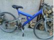 VELO VTT 26 POUCES TOUT SUSPENDU Hrault Jonquires