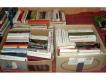 lot de livres de poche et grandes editions Nord Wattrelos