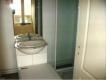 Rf : 2121 MAISON SEMI INDIVIDUELLE Nord Estaires