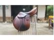 SELLE BUTET Paris Paris