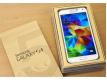 Samsung galaxy S5 neuf dbloqu 16 GO Meurthe et Moselle Nancy