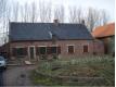 Trs belle Flamande Nord Castre