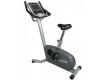 Precor 846i Upright Bike Vlo Droit  Seine et Marne Bussy-Saint-Georges