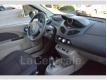 TWINGO - II 1.2 16V 75 DYNAMIQUE QUICKSHIFT 5 Puy de Dme Saint-Sauves-d'Auvergne