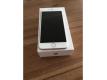 Iphone 6s plus couleur or 64giga Morbihan Guidel