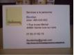 Bordier Services Loire Atlantique Sainte-Luce-sur-Loire