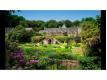 Entretien jardin  et espaces verts Charente Graves-Saint-Amant