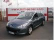 peugeot 307 sw 1.6 hdi 90 cv confort pack 90cv Nord La Basse