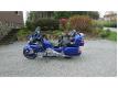 HONDA GOLDWING GL 1800  Gironde Eysines