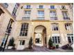 Bel appartement  Paris18 arrondissement Paris Paris