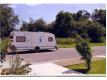 CARAVANE KNAUS AZUR Hainaut Herseaux