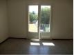 P3 Les Oliviers 66 m2 Gard Nmes