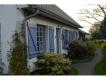 Maison individuelle Nord Cysoing