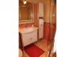 Location studio meuble de 32 m  Paris Paris Paris