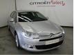 Citroen C5 HDI 160 CV exclusive 7000 kms  mars 2011 Nord Roncq