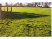 Rf : 2209 TERRAIN CONSTRUCTIBLE Nord Steenwerck