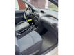 Je vends ma Peugeot 206 ann�e 2003 Aube Troyes