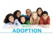 Aide  l'adoption Nord Lille