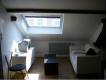 STUDIO MEUBLE A LOUER SUR LILLE REPUBLIQUE Nord Lille