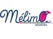 aide administrative Nord Valenciennes
