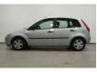 Ford Fiesta  III (2) 1.8 D AMBIENTE 5P Rhne Lyon