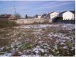 Terrain constructible Nord Marpent