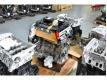 moteur Ford ranger 2.2 tdci Oise Creil