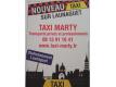 TAXI Garonne (Haute) Launaguet