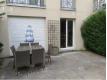  Appartement meuble 32 m  Bordeaux Gironde Bordeaux
