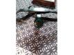 MONTRE CARDIO CEINTURE THORACIQUE Nord Villeneuve-d'Ascq