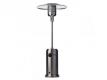 parasol chauffant kroll et chauffage portatif Nord Roubaix