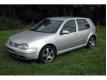 Volkswagen golf 3 diesel Somme Authuille