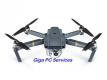 Drone Dji Mavic Pro Namur Baronville