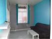 VENTE MAISON LOOS 158 500 EUROS Nord Loos