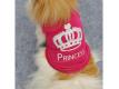 Vtements pour petits chiens Pas de Calais Boursin