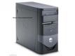  Dell Optiplex 170L Tower PC Hainaut Luingne